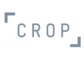CROP CROP